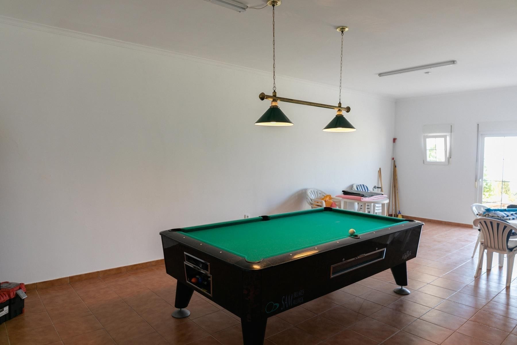 Casa / Chalet en Venta en Benitachell, Alicante