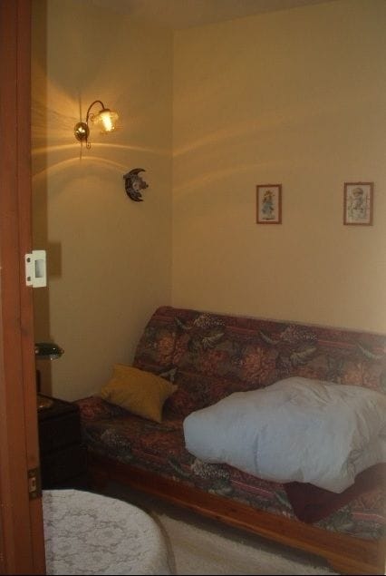 Finca rústica en Venta en Dénia, Alicante
