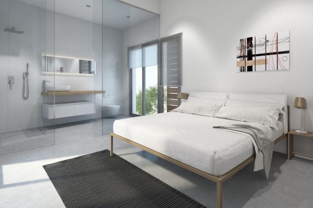 Casa / Chalet en Venta en Finestrat, Alicante