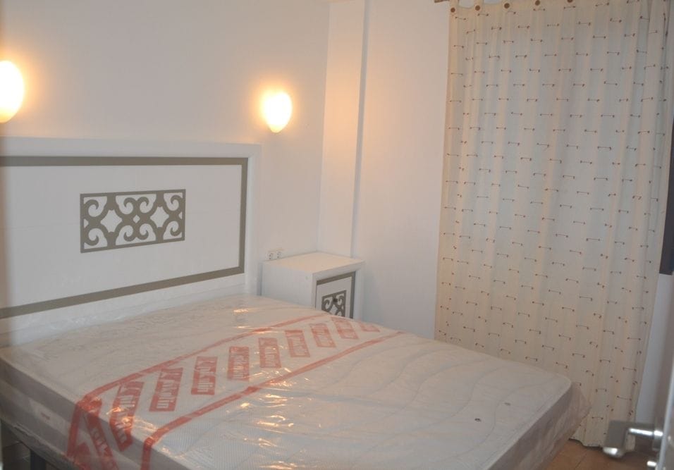 Casa / Chalet en Venta en Dénia, Alicante