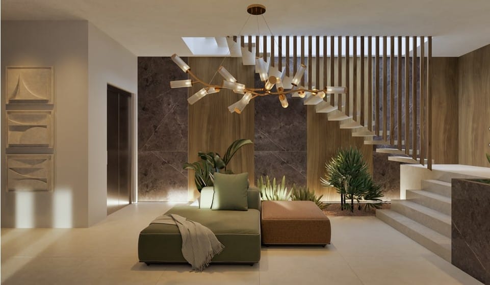 Venta. Villas en Moraira