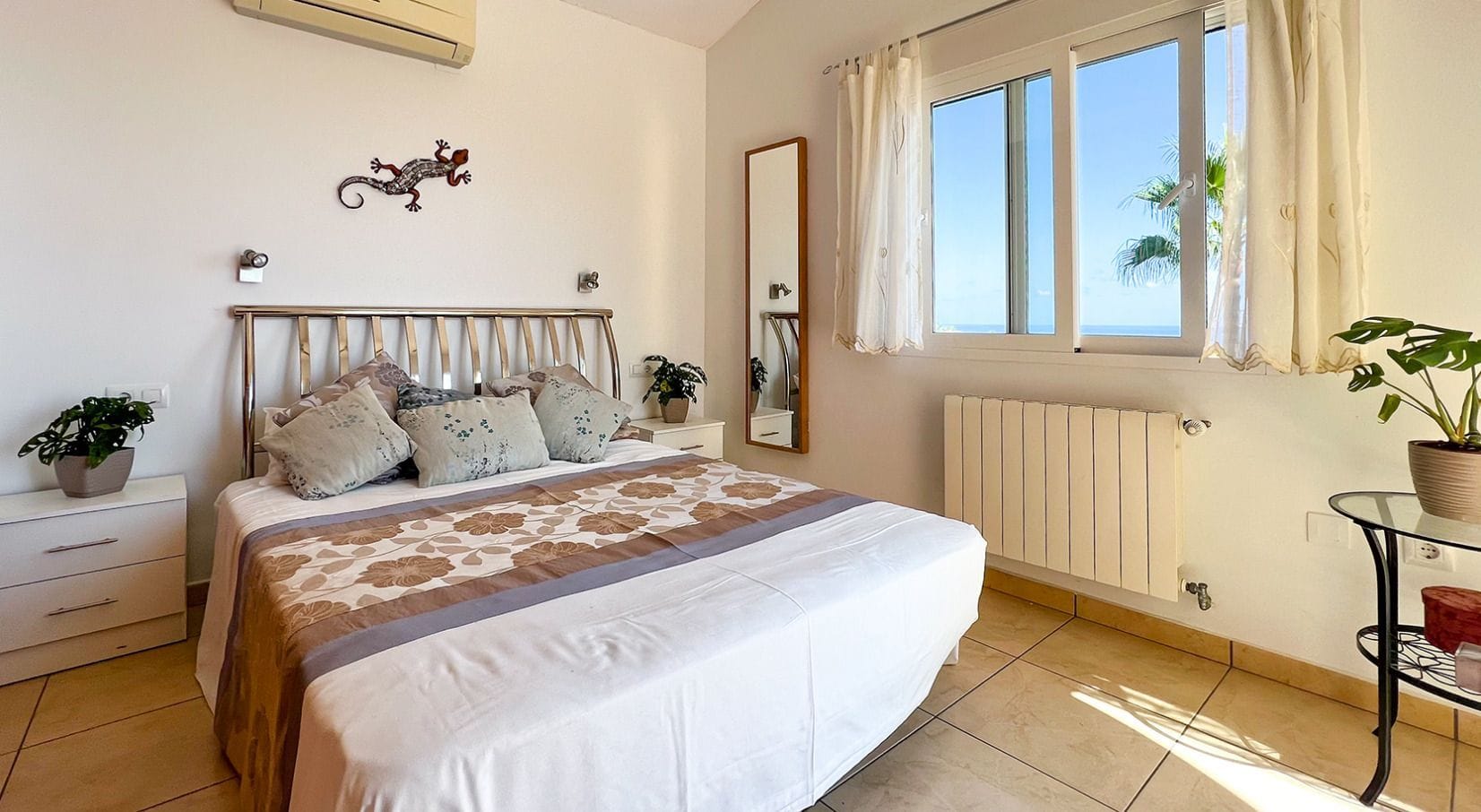 Villa en venta en Javea
