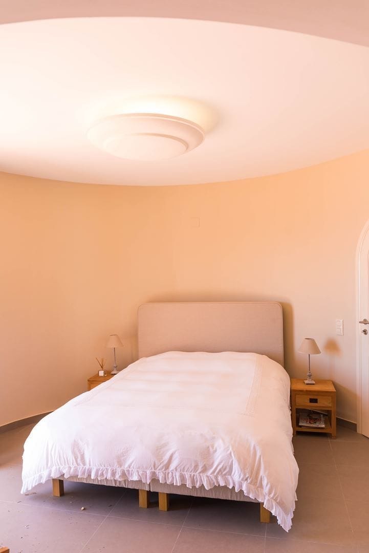 Casa / Chalet en Venta en Benitachell, Alicante