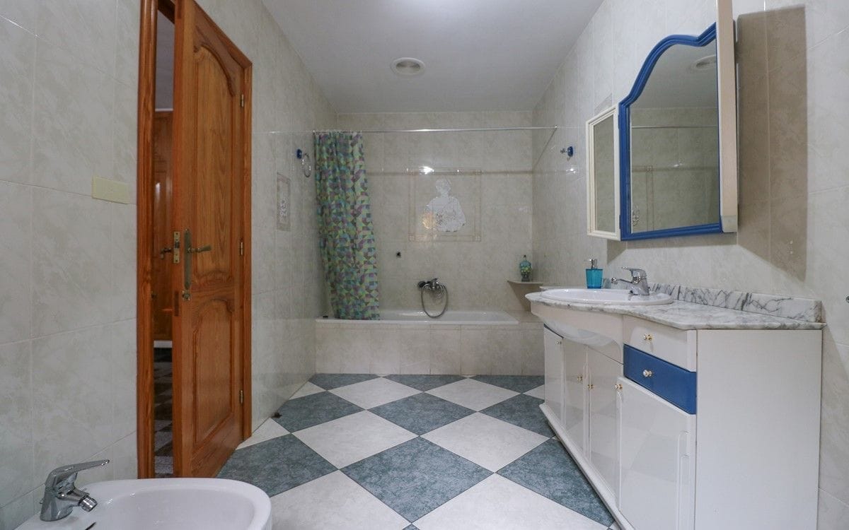 Casa / Chalet en Venta en Benissa, Alicante