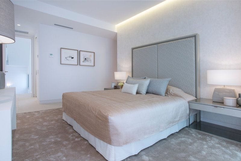 Casa / Chalet en Venta en Moraira, Alicante