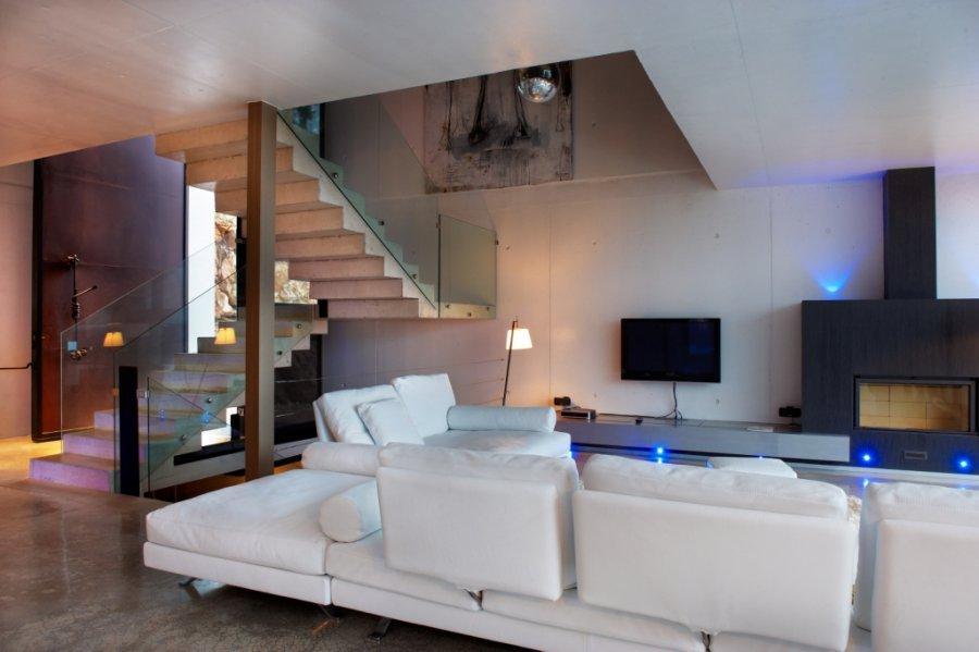Villa en venta en Benidorm