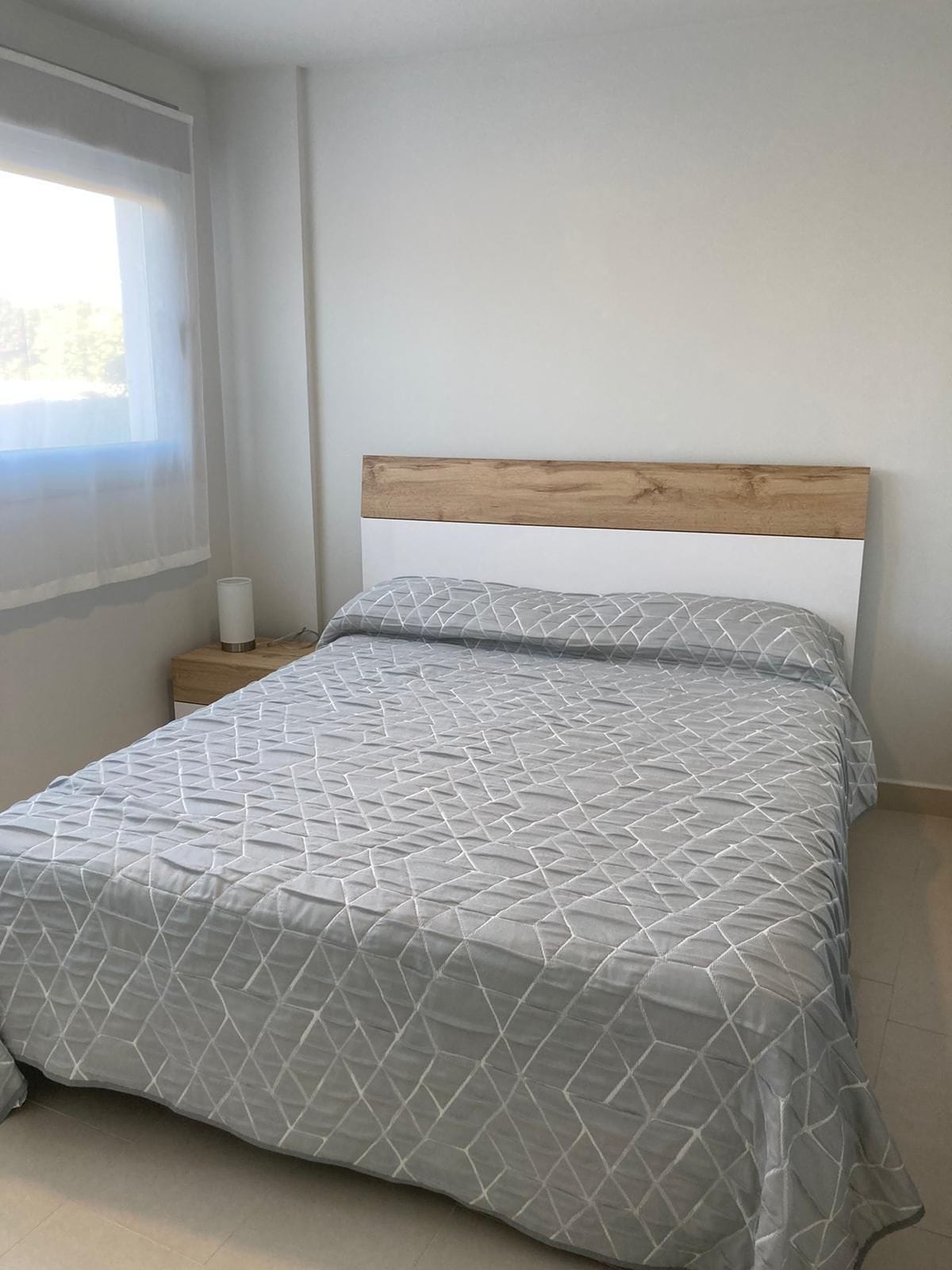 Casa adosada en Venta en Dénia, Alicante
