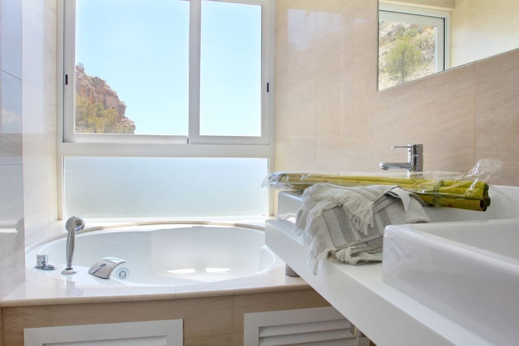 Casa / Chalet en Venta en Altea, Alicante