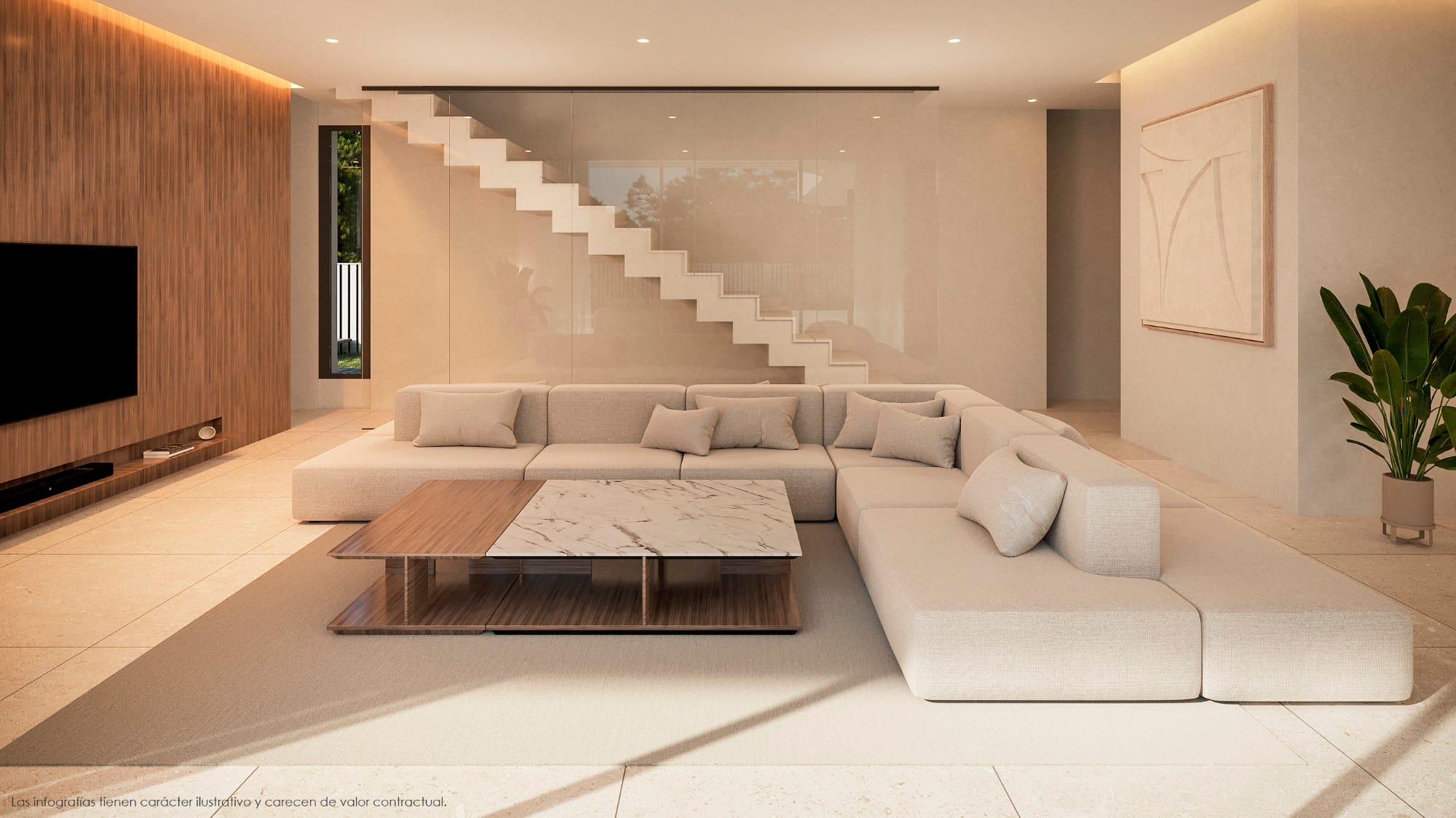 Venta. Chalet/Villa en Moraira