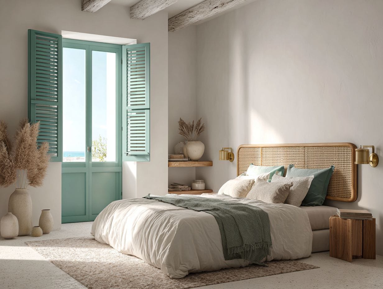 Villa de lujo en venta en Jávea con vistas al mar