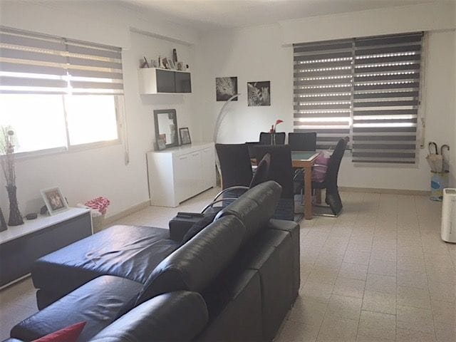 Chalet/Casa en Oliva