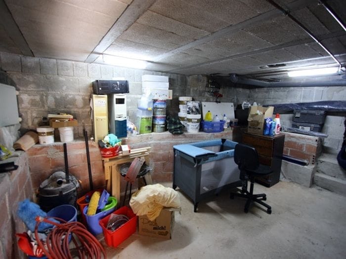 Casa / Chalet en Venta en Dénia, Alicante