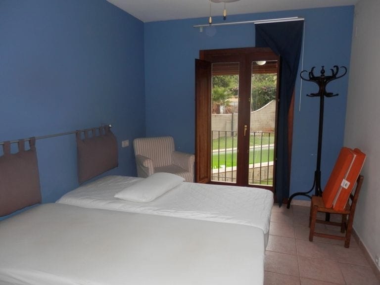 Casa / Chalet en Venta en Dénia, Alicante