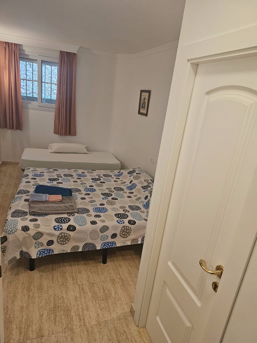 Venta. Apartamento en Moraira