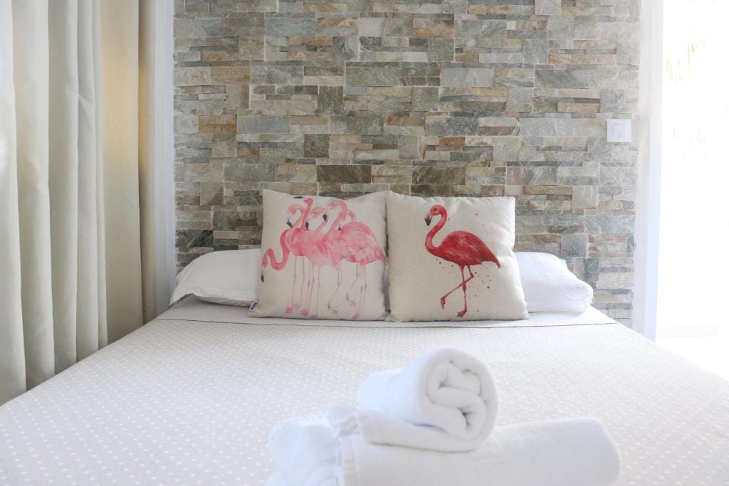 HOSTAL EN VENTA EN CALPE