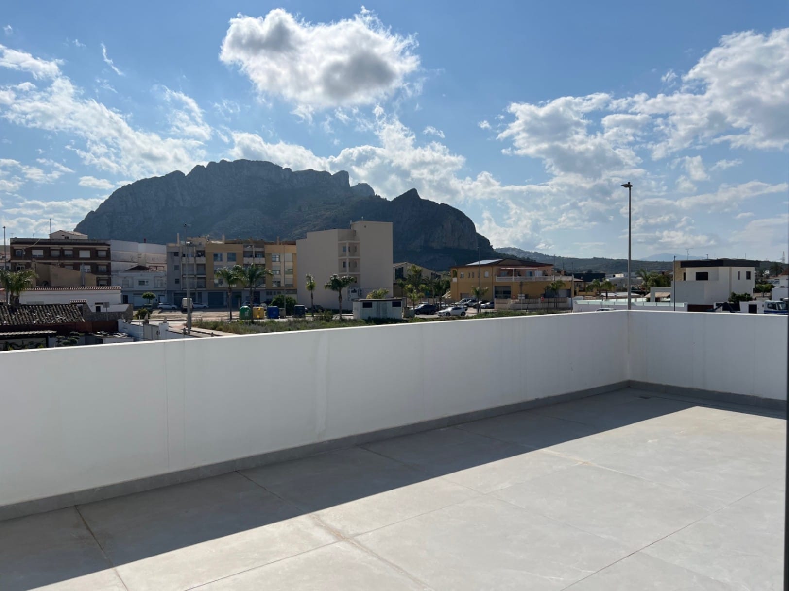 Villa moderne exclusive à Els Poblets – Près de la mer et de Denia
