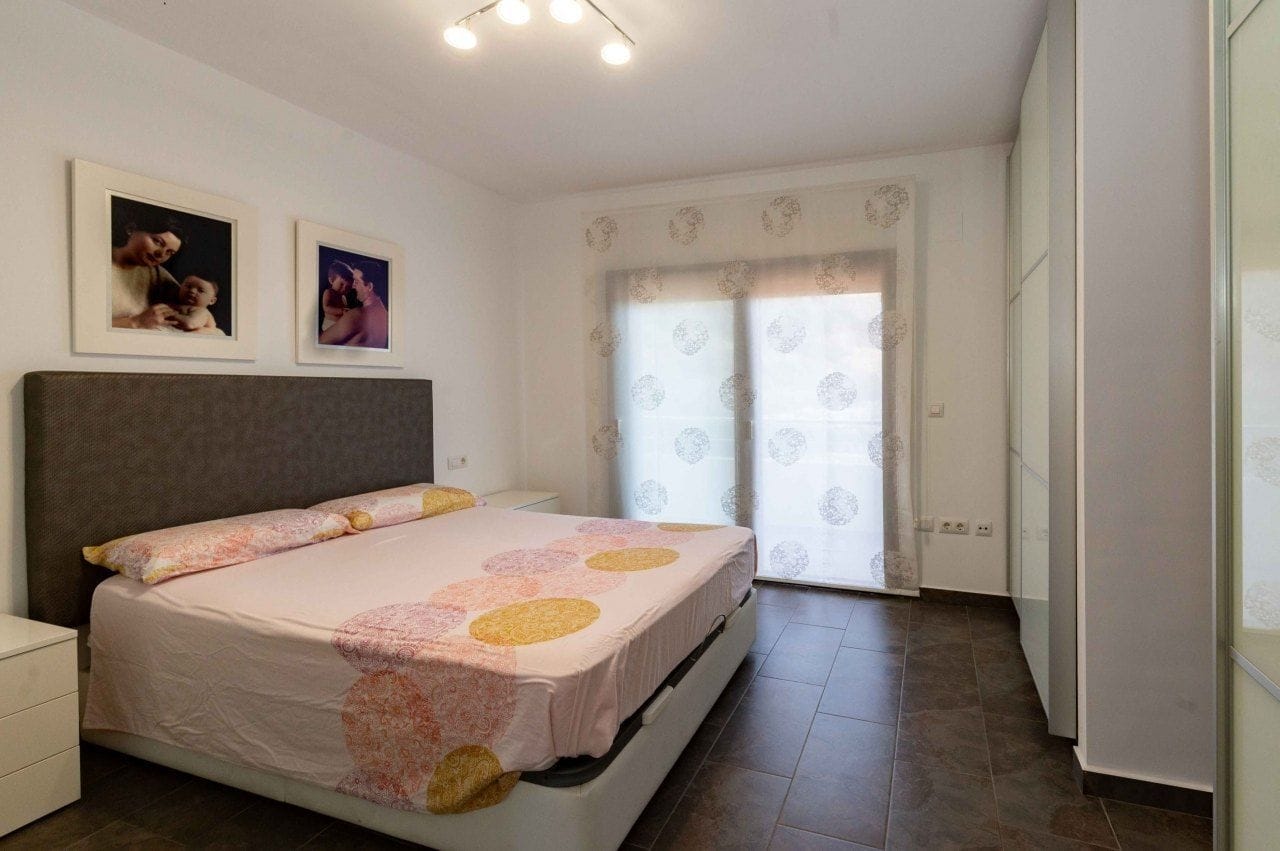 Casa / Chalet en Venta en Dénia, Alicante