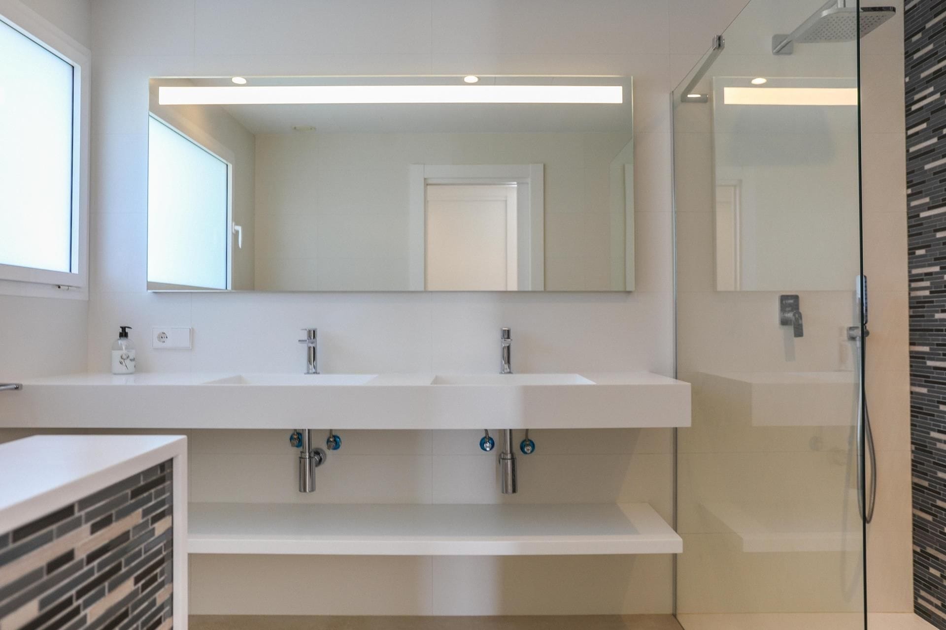 Casa / Chalet en Venta en Benitachell, Alicante