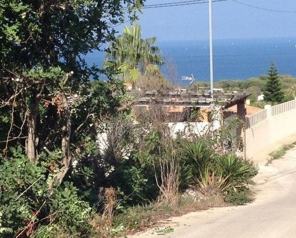 Solar Urbano en Venta en Dénia, Alicante
