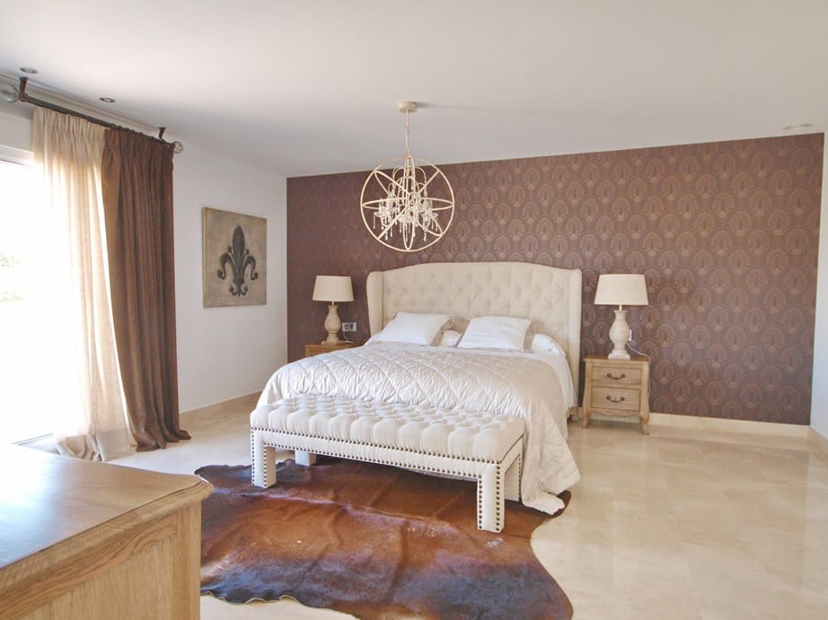 Vente. Villas à Benissa