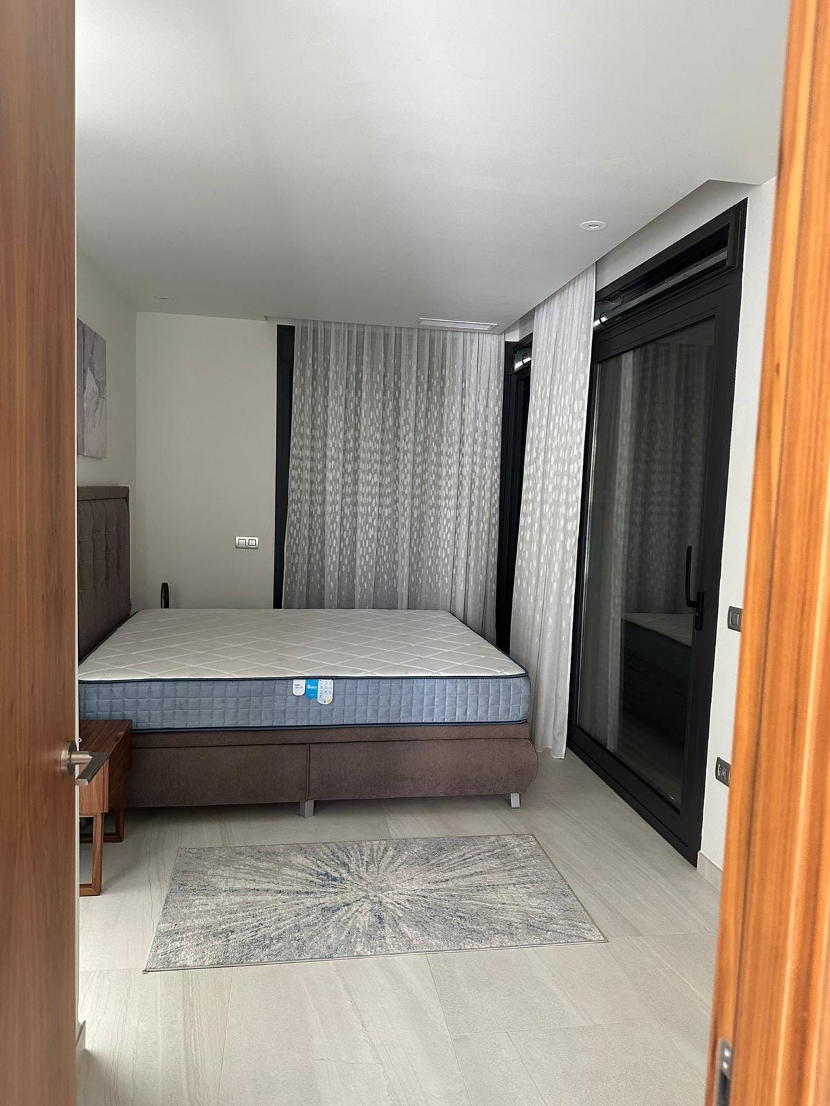 Villa a la venta con 4 habitaciones y piscina en Finestrat, Sierra Cortina