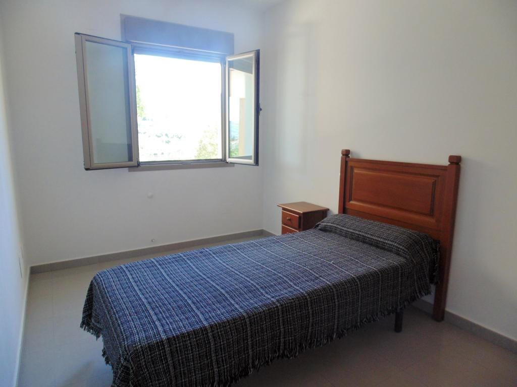 CHALET EN VENTA EN BENIARBEIG