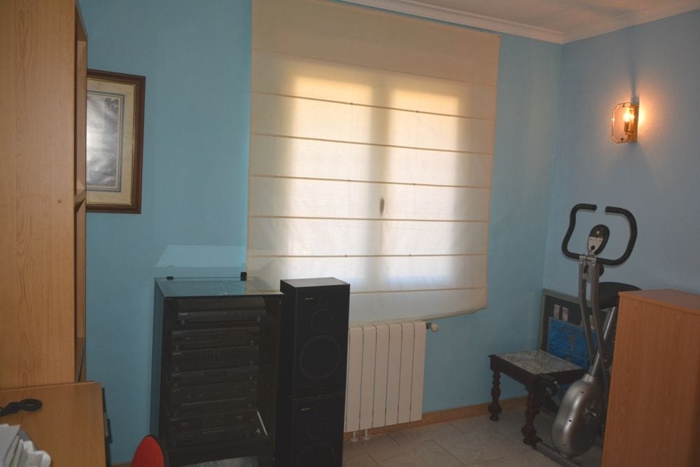 Casa / Chalet en Venta en Dénia, Alicante