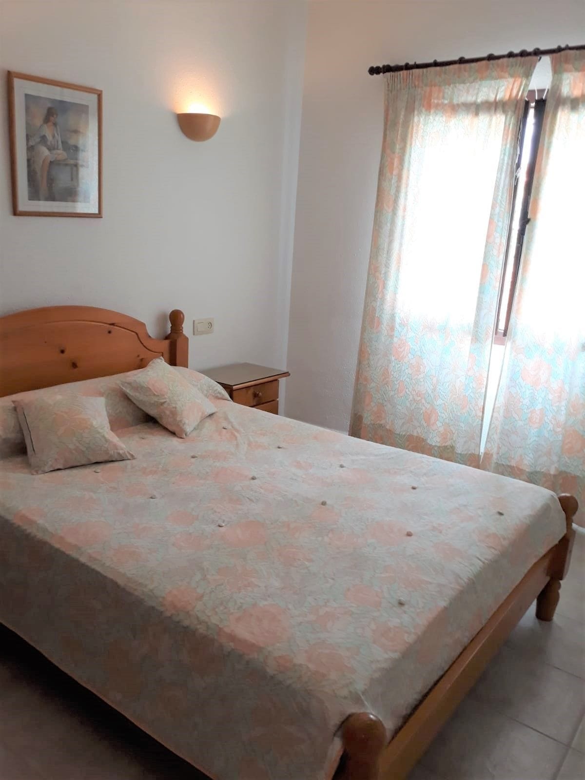 Casa / Chalet en Venta en Dénia, Alicante