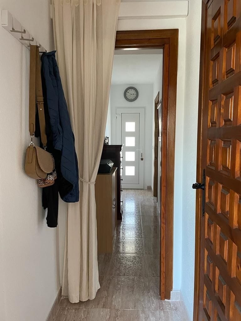 Casa / Chalet en Venta en Jávea, Alicante