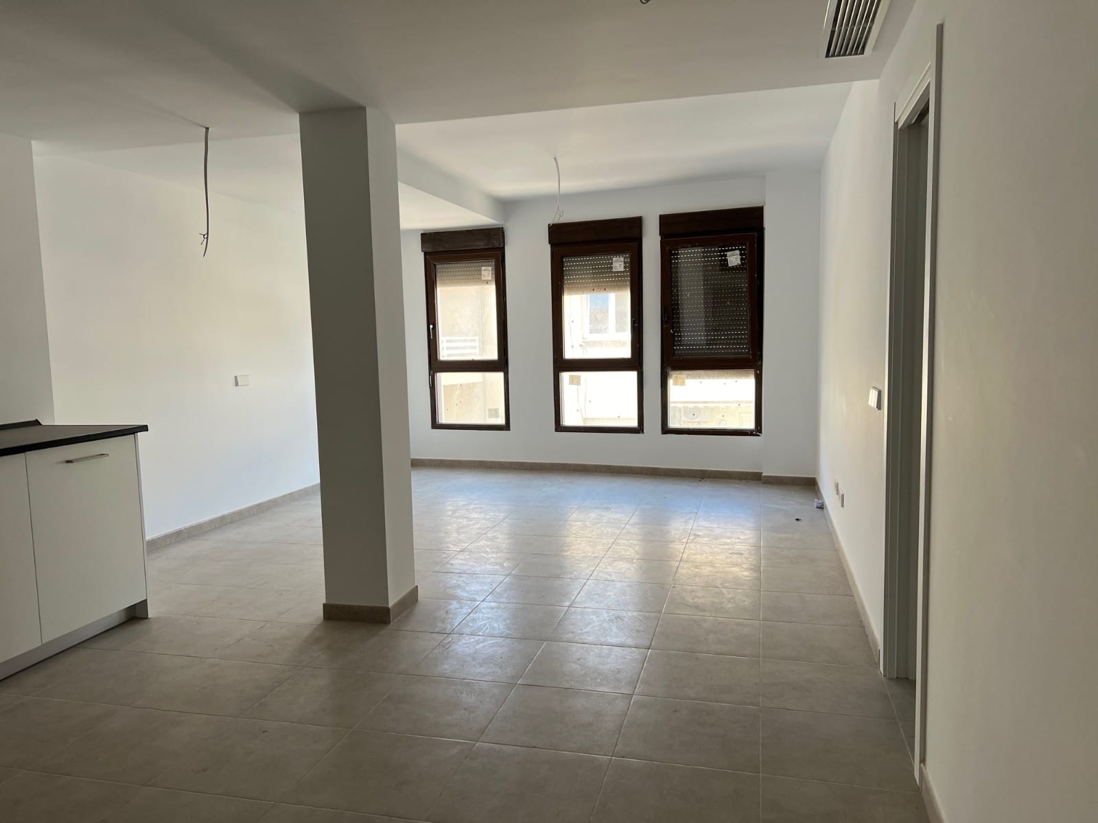 10.320 - Venta. Apartamento en Alicante