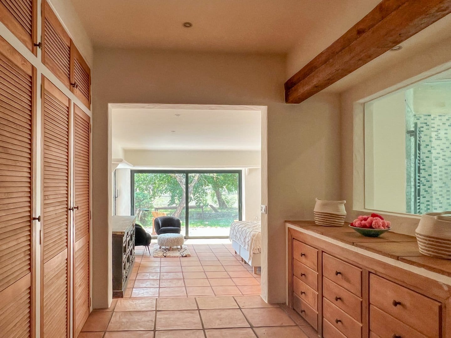 Vente. Villas à Benissa