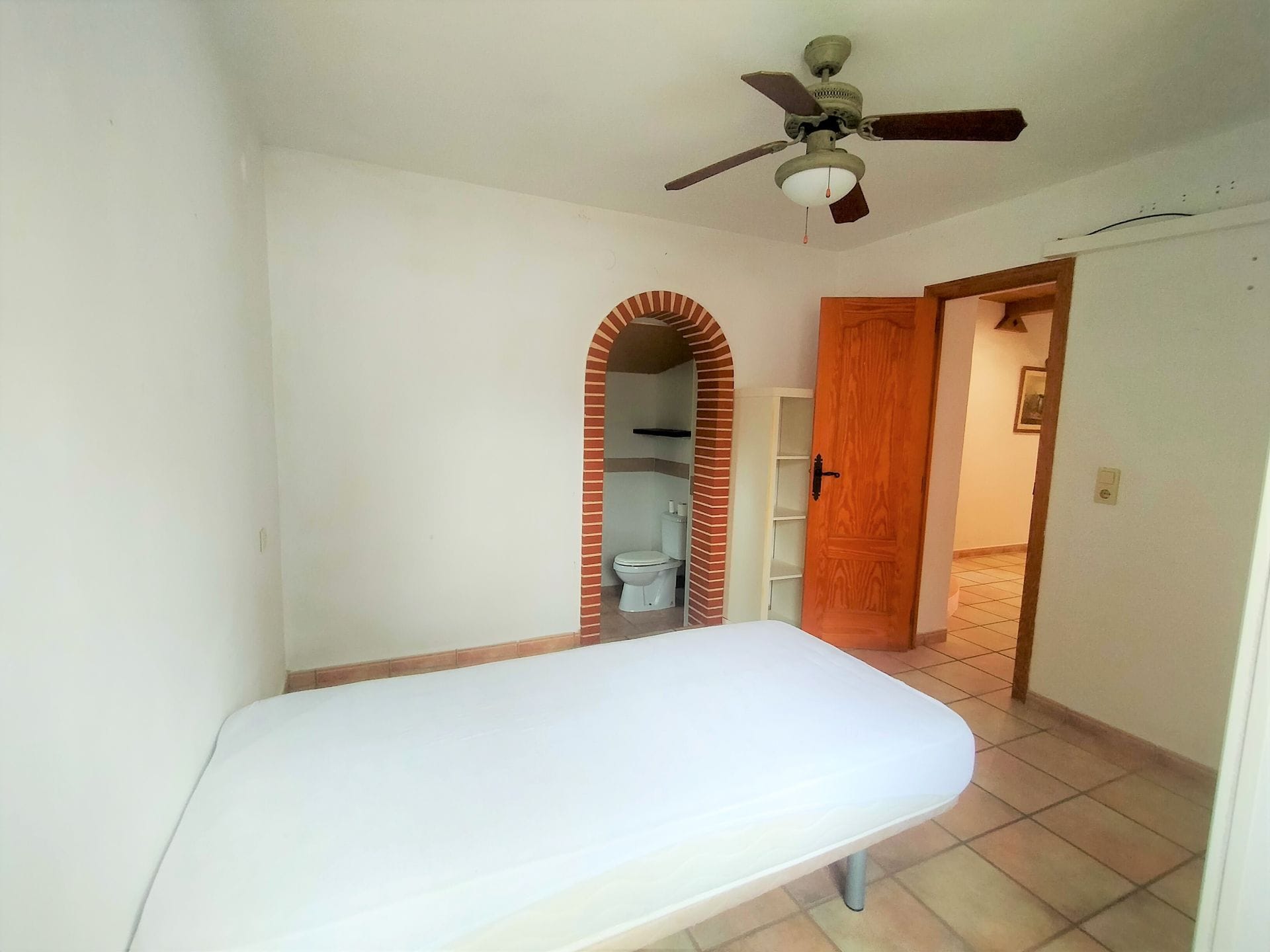 Chalet en els Poblets, Els Poblets, venta