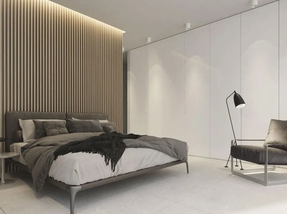 Casa / Chalet en Venta en Moraira, Alicante