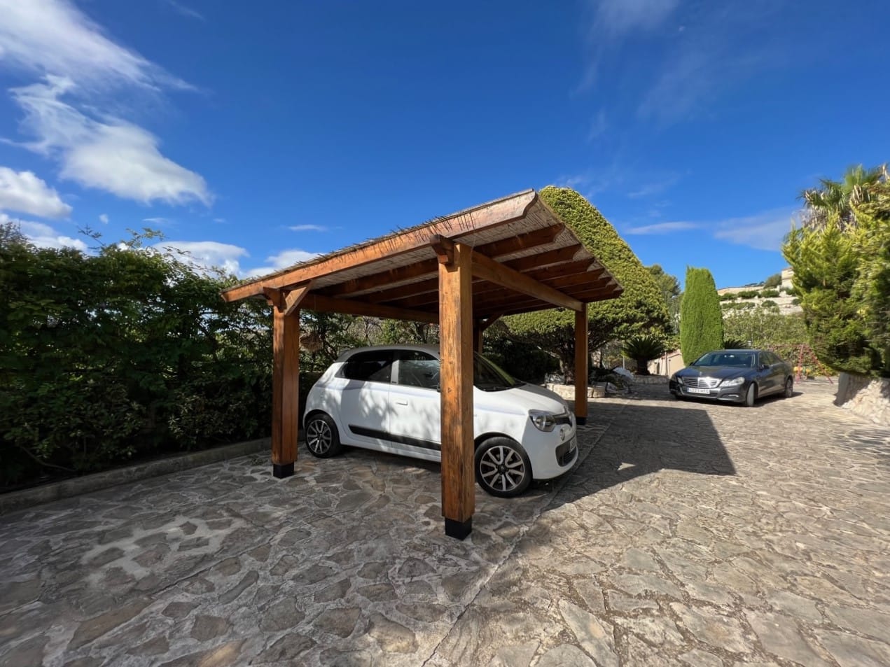 Venta. Villas en Benissa