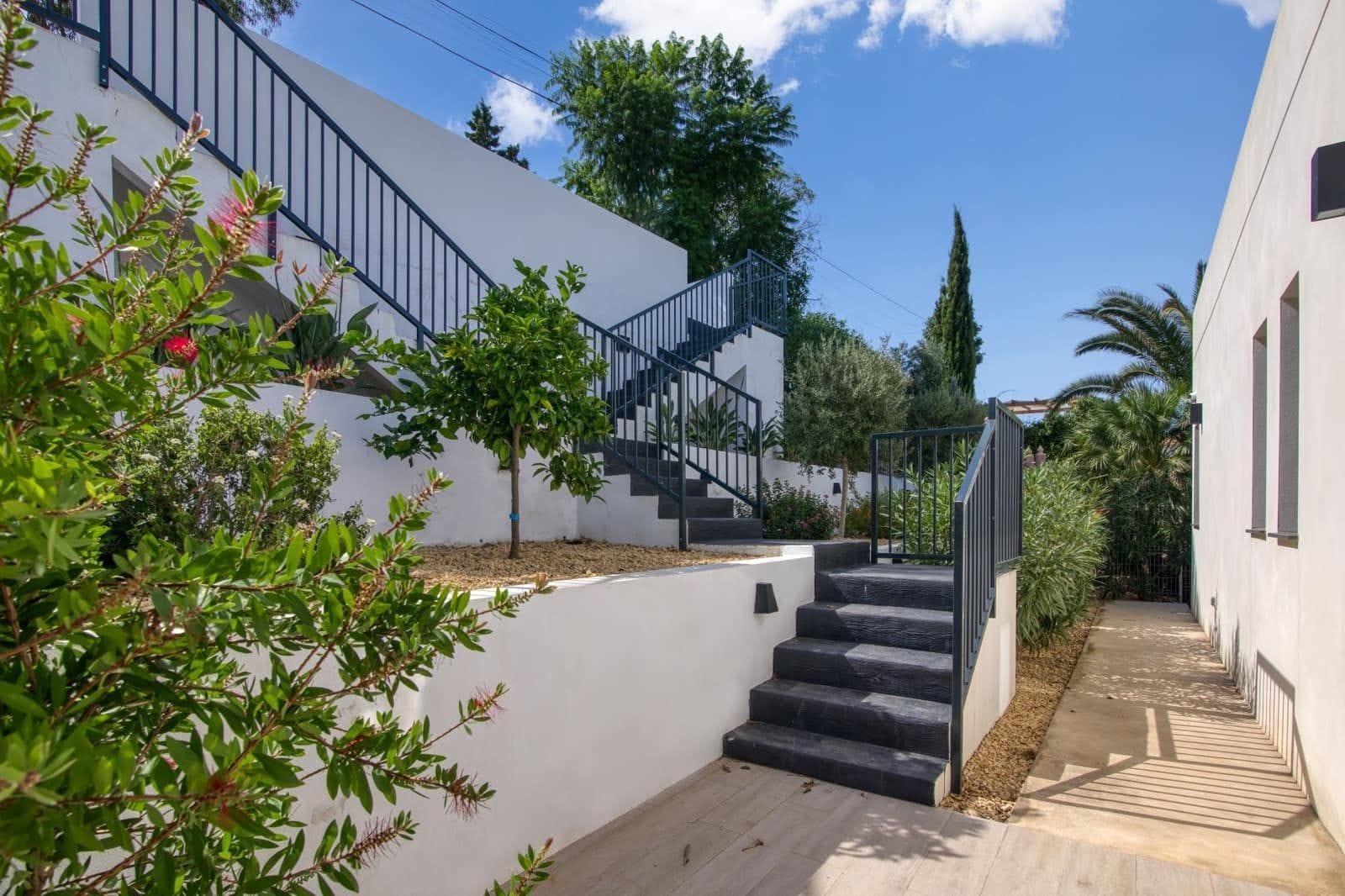 Villa te koop in Pedreguer in Monte Pedreguer