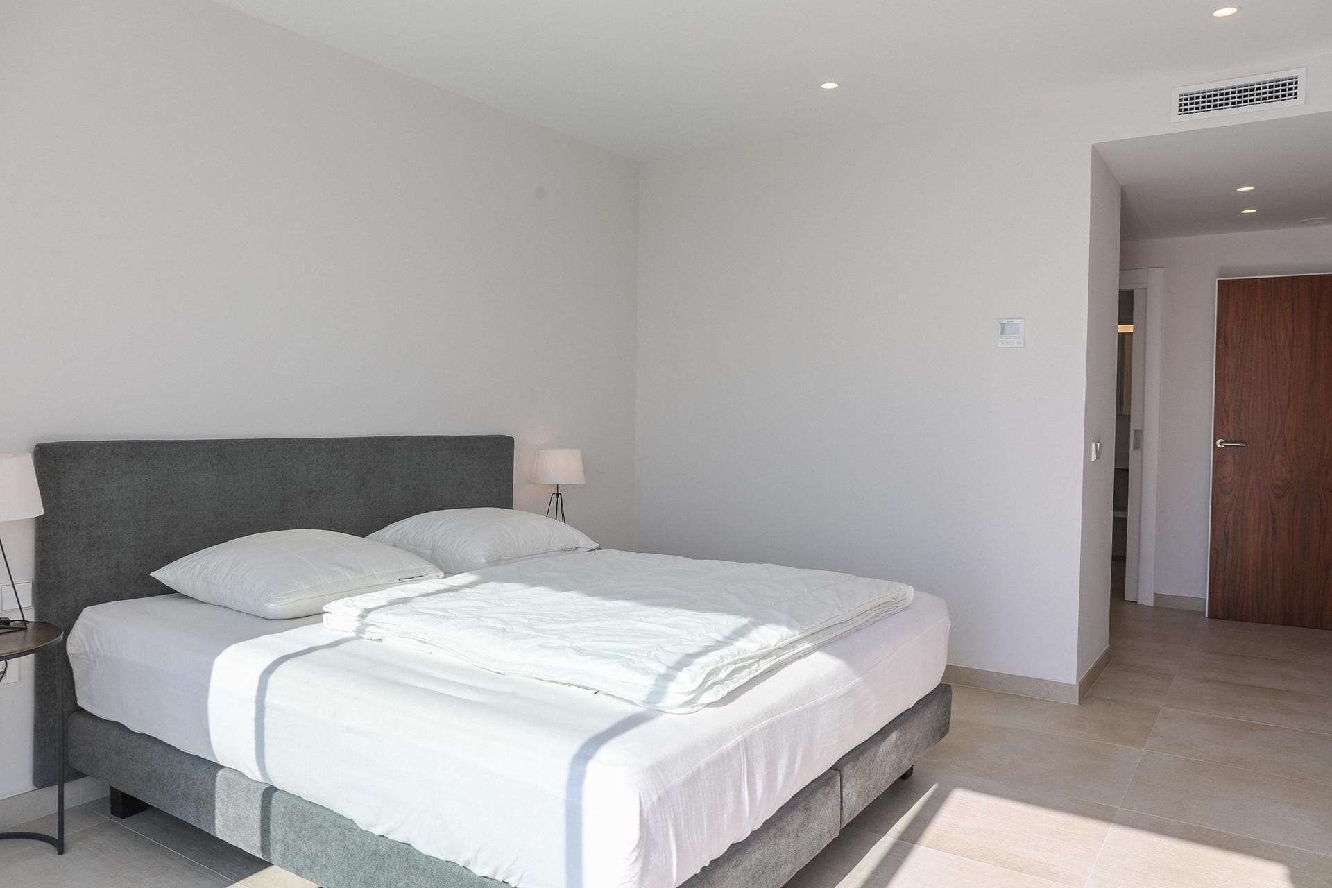 Casa / Chalet en Venta en Benitachell, Alicante