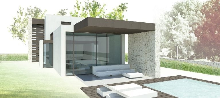Casa / Chalet en Venta en Moraira, Alicante