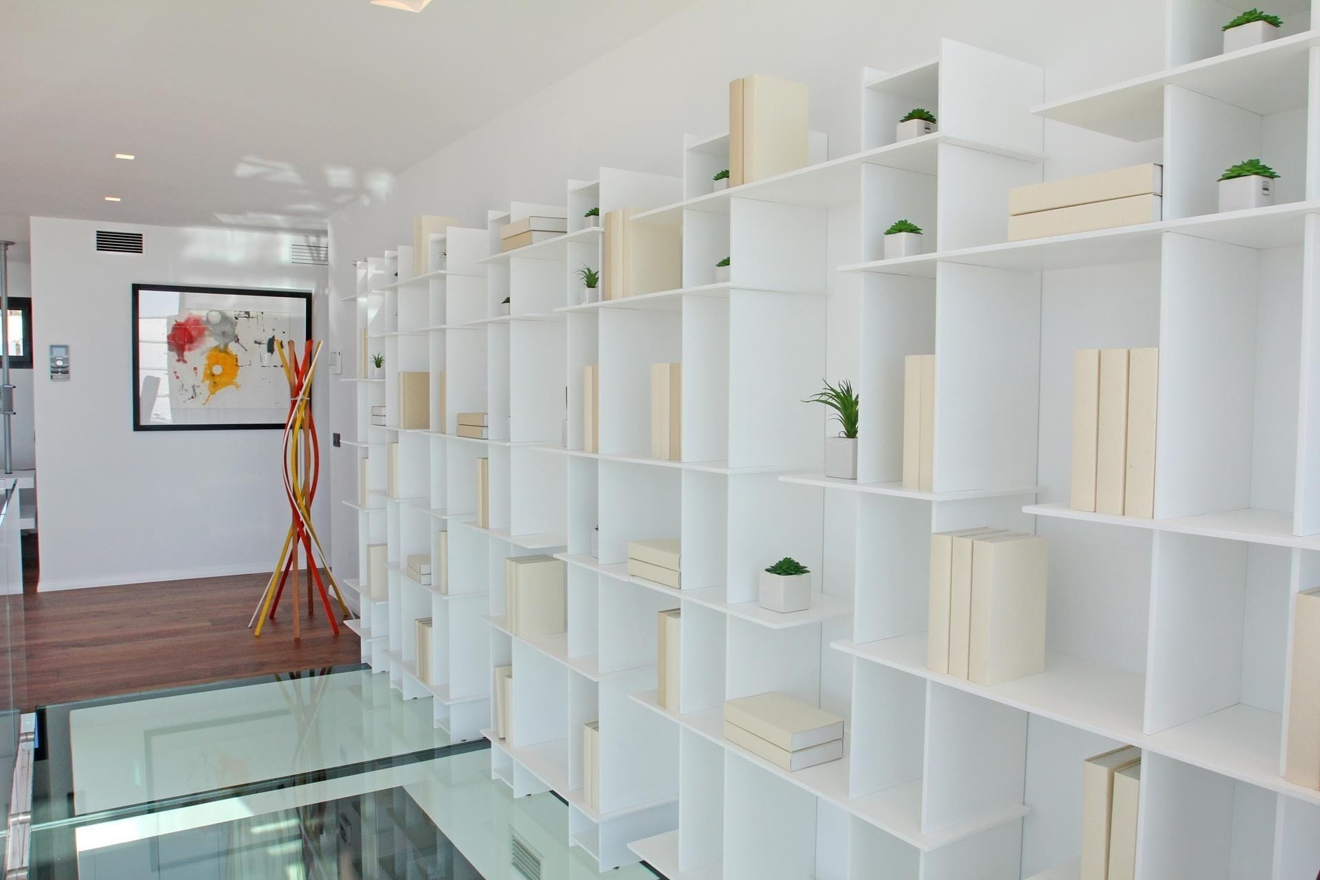 Casa / Chalet en Venta en Benitachell, Alicante