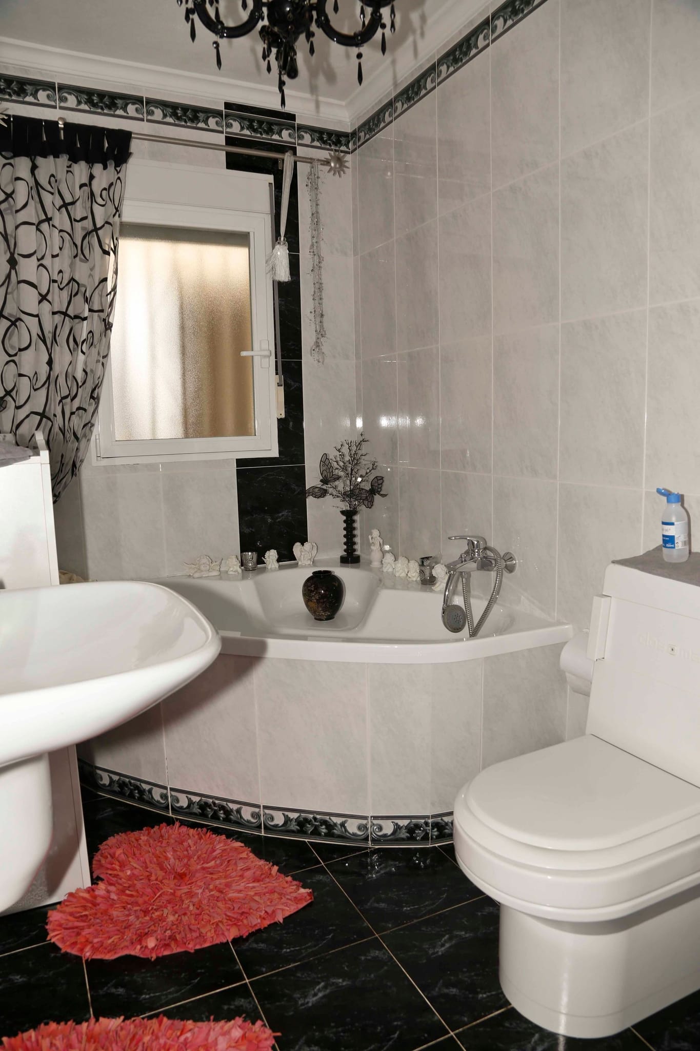 Casa / Chalet en Venta en Dénia, Alicante