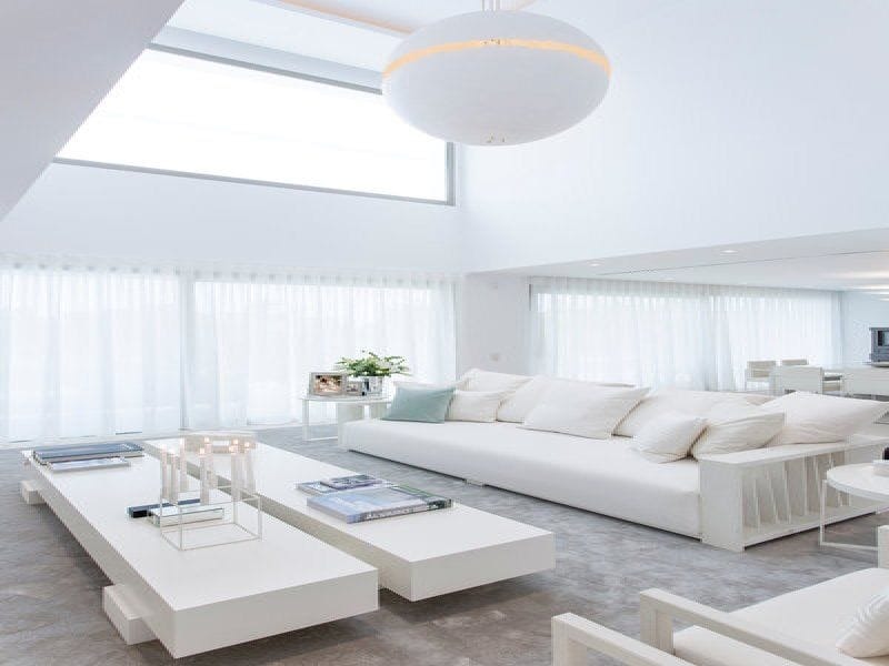 Casa / Chalet en Venta en Moraira, Alicante