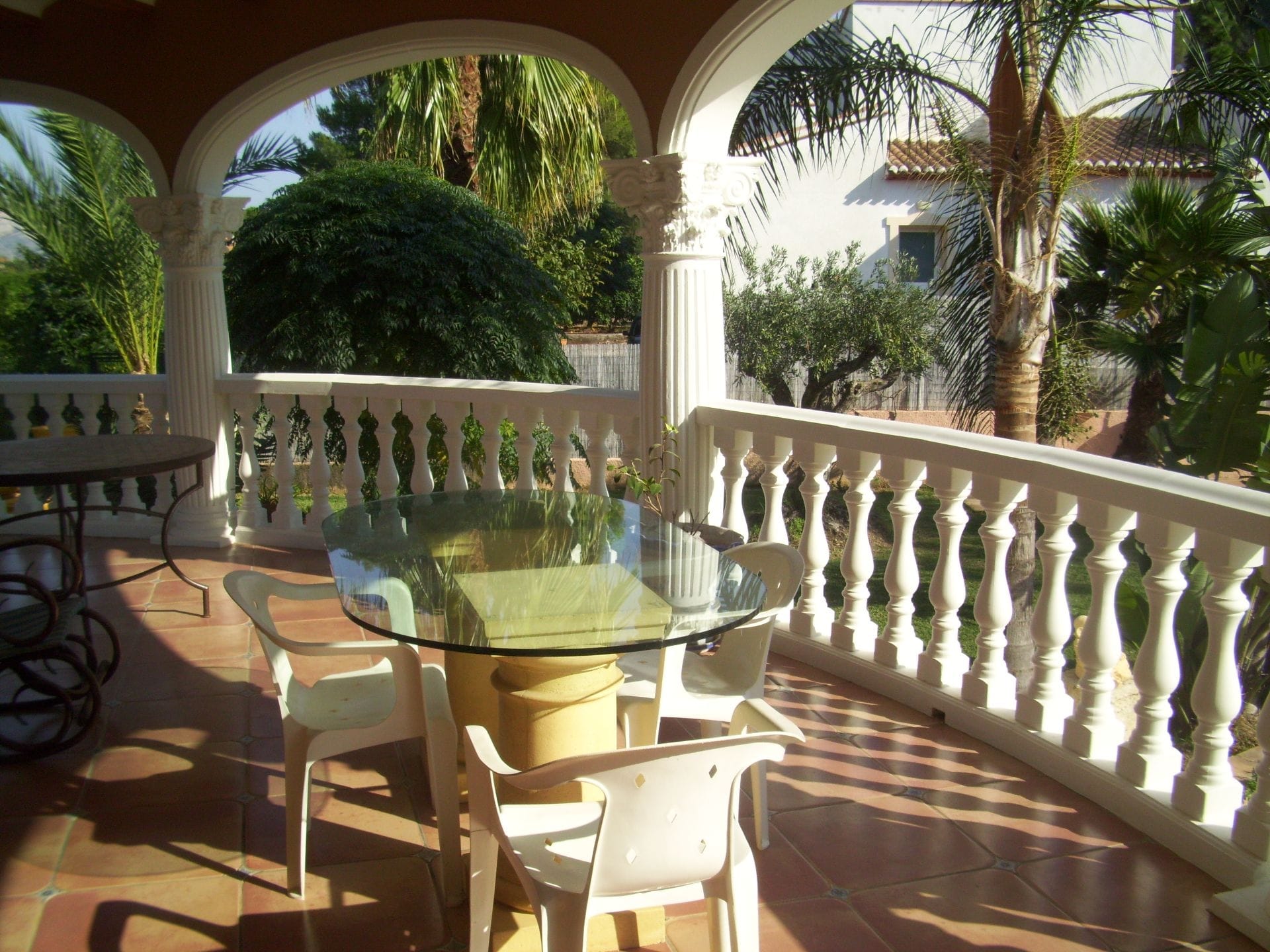 Casa / Chalet en Venta en Dénia, Alicante