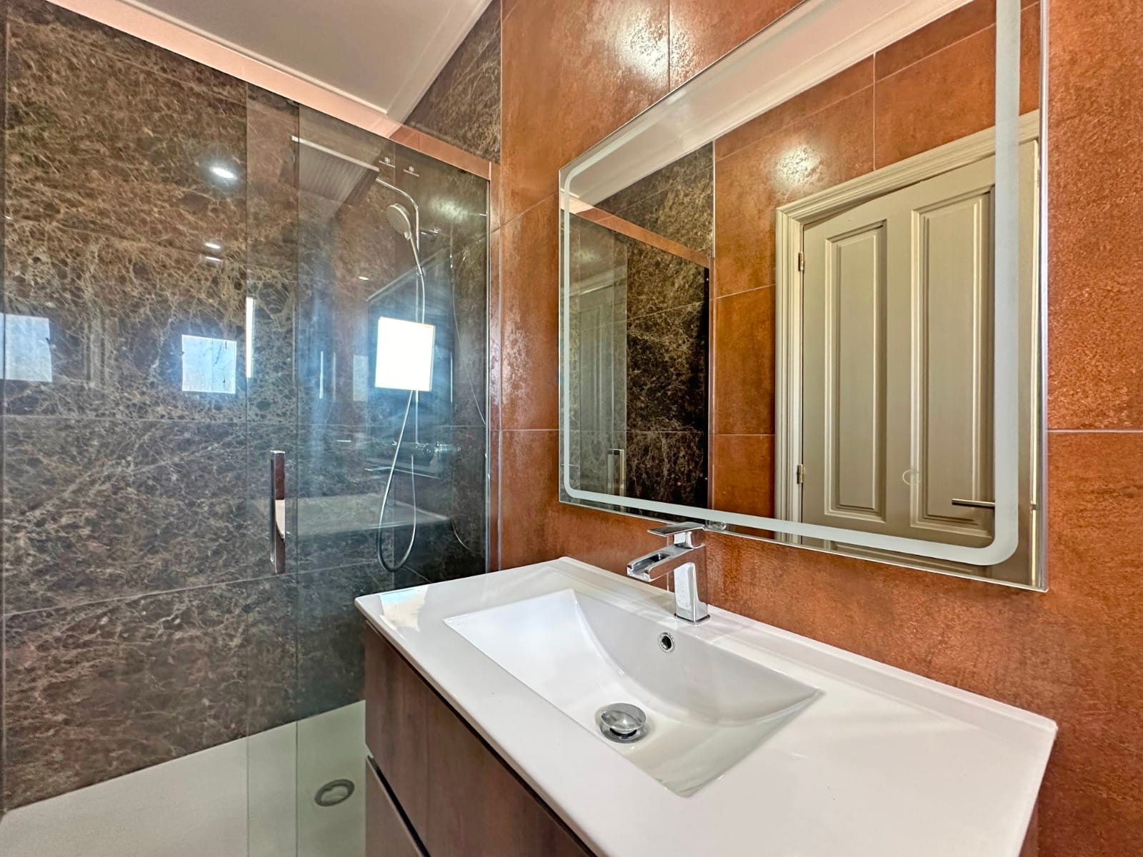 Vente. Villa à Moraira