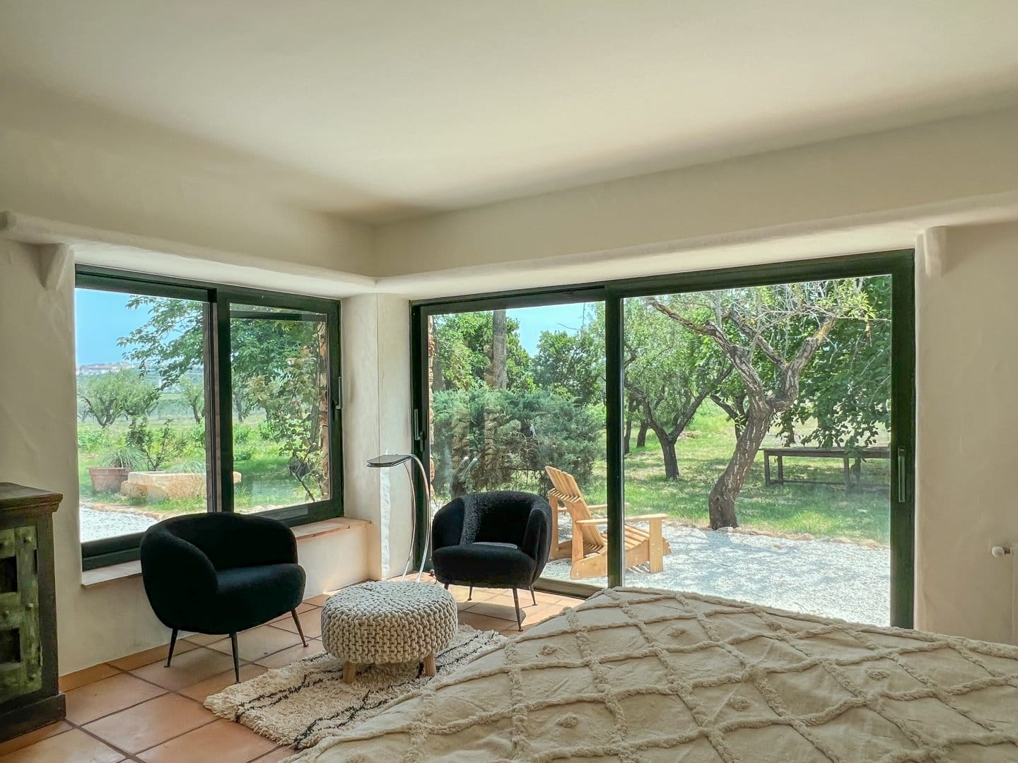 Vente. Villas à Benissa
