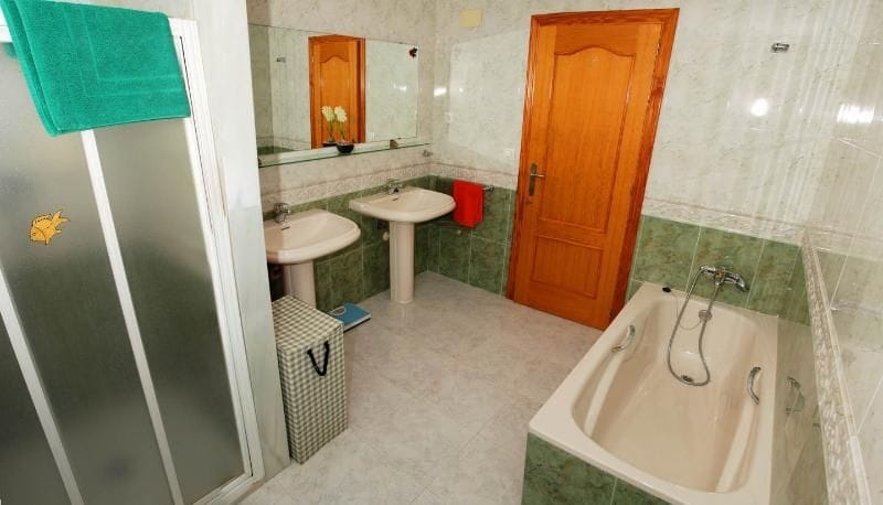 Casa / Chalet en Venta en Dénia, Alicante