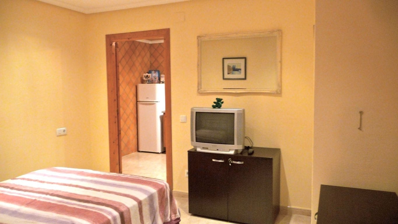 Casa / Chalet en Venta en Jávea, Alicante