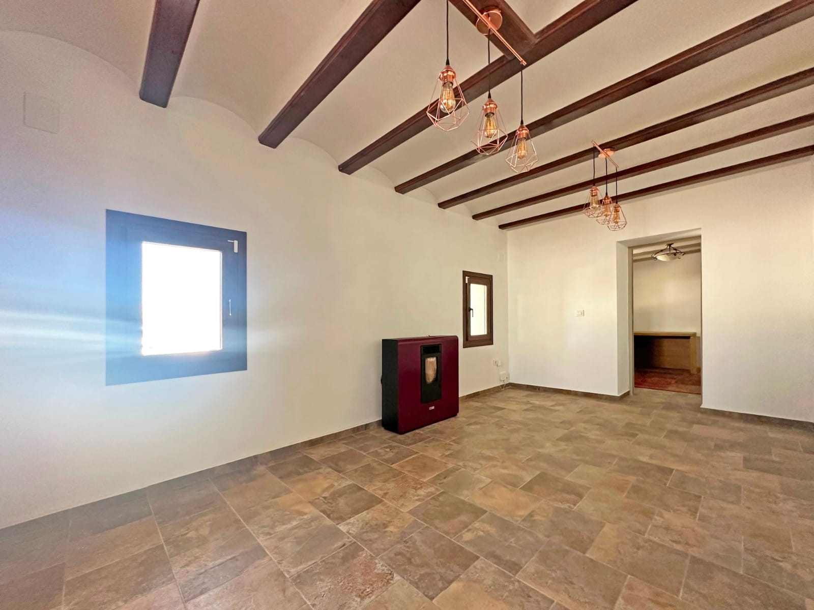 Vente. Villa à Moraira