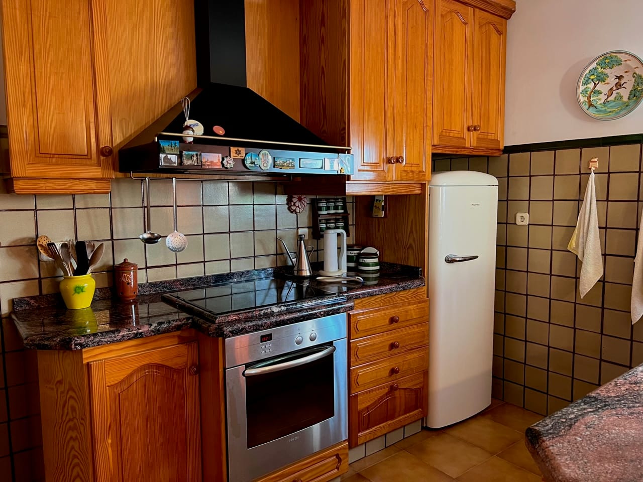 Venta. Villas en Benissa