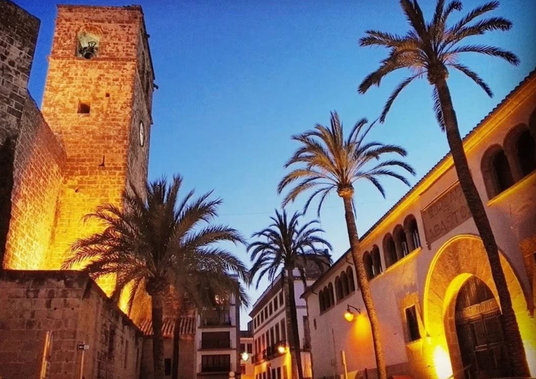 Venta. Villas en Jávea