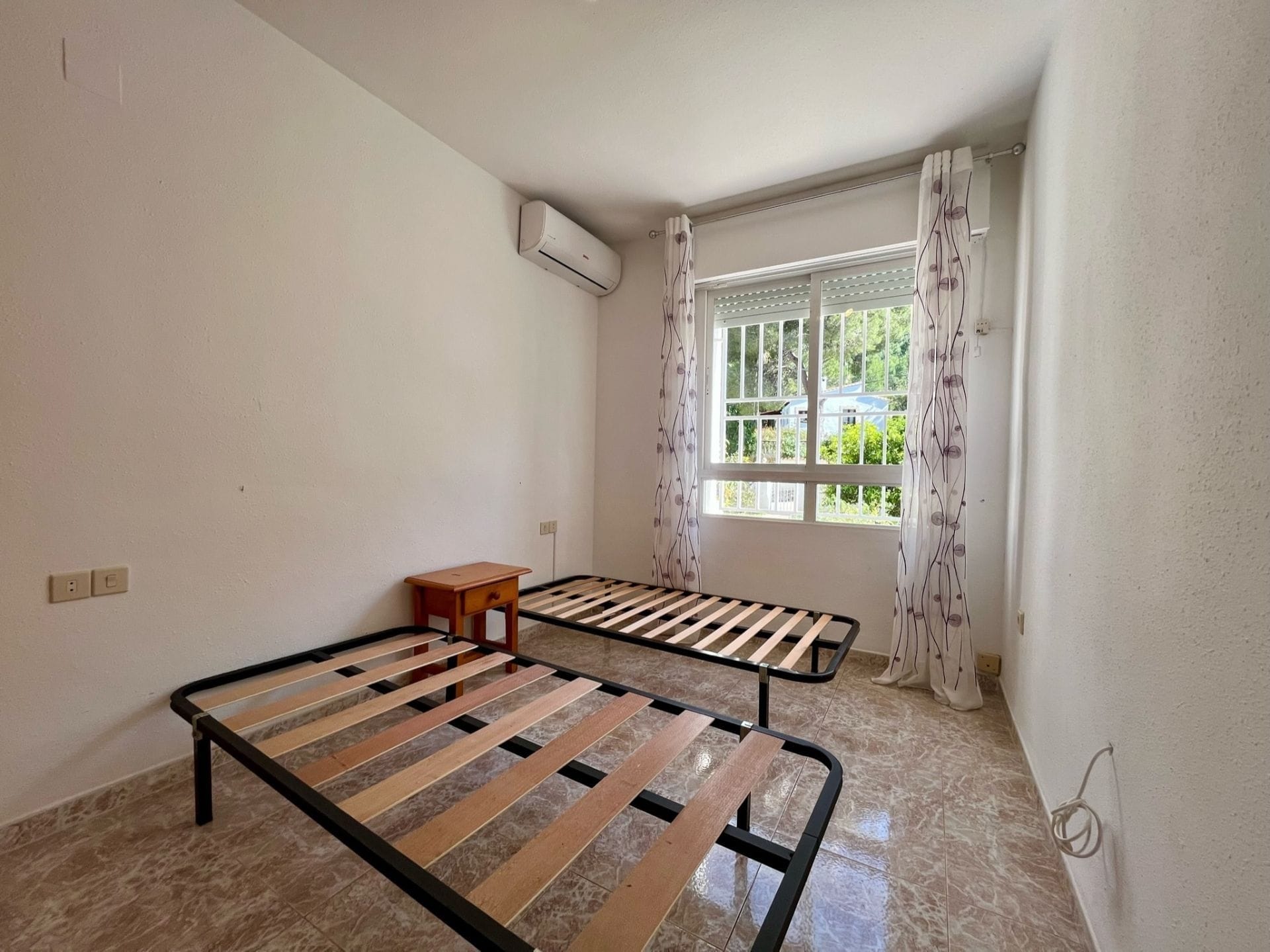 Casa / Chalet en Venta en Dénia, Alicante