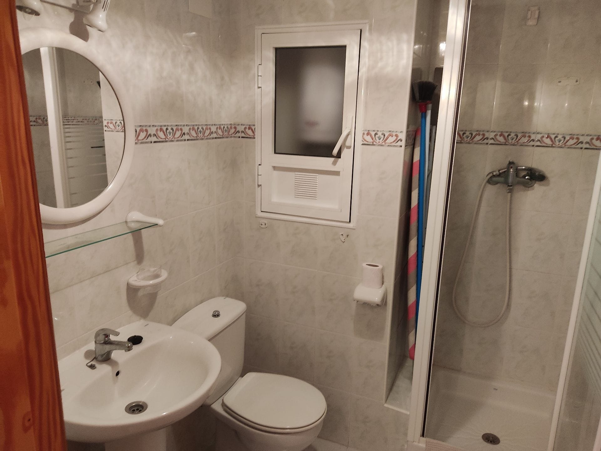 Chalet en Venta en Dénia